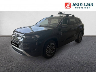 VOLKSWAGEN TAYRON Tayron 2.0 TDI 150ch DSG7 7pl Elegance 28/05/2025 en vente à Seynod