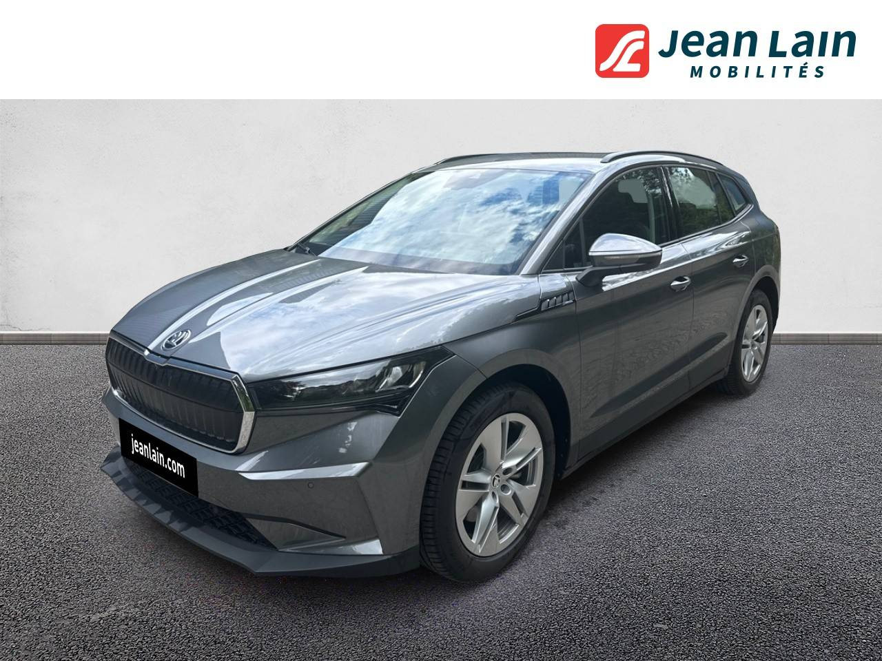 Vente en ligne SKODA ENYAQ Enyaq iV 60 de 2024 au prix de 30 060 €