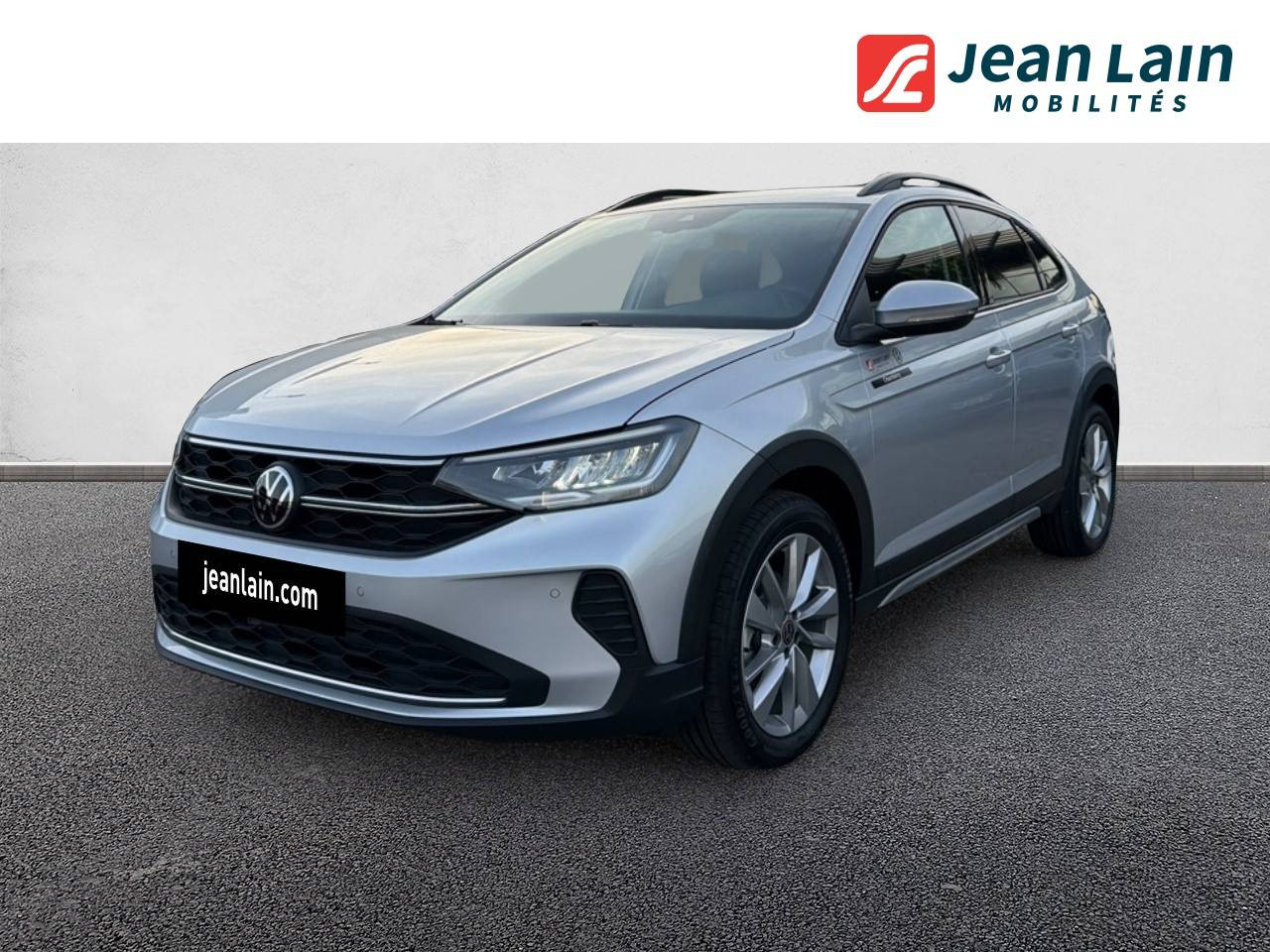Vente en ligne VOLKSWAGEN TAIGO Taigo 1.0 TSI 116 DSG7 VW Edition de 2025 au prix de 28 400 €