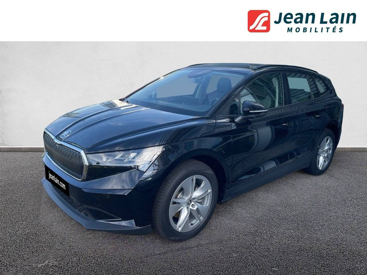 Vente en ligne SKODA ENYAQ Enyaq iV 60 de 2024 au prix de 29 900 €