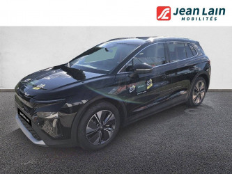 SKODA ELROQ Elroq 204 ch Batterie 60 Clever 27/08/2025 en vente à Scionzier