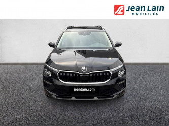 SKODA KAMIQ Kamiq 1.0 TSI Evo 2 116 ch DSG7 Clever Edition 01/08/2025 en vente à Albertville