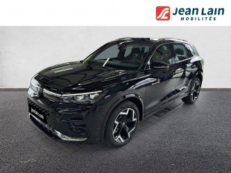 VOLKSWAGEN TIGUAN NOUVEAU Tiguan 1.5 eTSI 150ch DSG7 R-Line 30/04/2024 en vente à Albertville