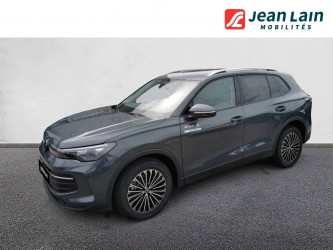 VOLKSWAGEN TIGUAN Tiguan 2.0 TDI 150ch DSG7 VW Edition 30/05/2025 en vente à Volx