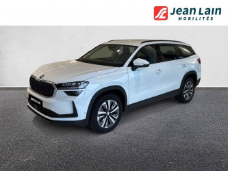 SKODA KODIAQ NG KODIAQ SELECTION 2.0 TDI 150 CH DSG7 29/11/2024 en vente à Margencel