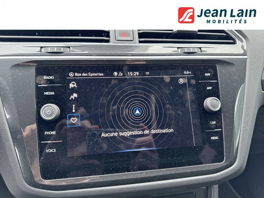 13€29 sur Écran Tactile pour voiture 7 '' - Hd - Bluetooth