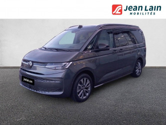 VOLKSWAGEN CALIFORNIA California 2.0 TDI 150 DSG7 Ocean 23/12/2024 en vente à Chambéry