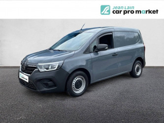 RENAULT KANGOO VAN KANGOO VAN SESAME L1 BLUE DCI 115 AUTO GSR2 ADVANCE 11/10/2024 en vente à La Motte-Servolex