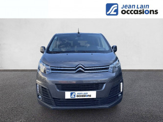 CITROEN SPACETOURER BUSINESS Spacetourer XL BlueHDi 120 S&S BVM6 Business 28/08/2018 en vente à Valence