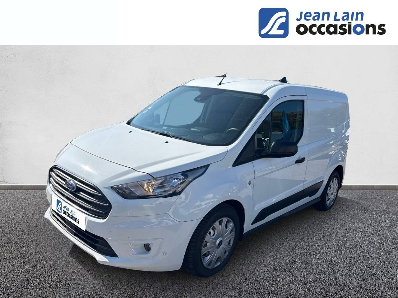 Vente en ligne FORD TRANSIT CONNECT FGN TRANSIT CONNECT FGN L1 1.0 ECOBOOST 100 S&S AMBIENTE de 2020 au prix de 14 200 €