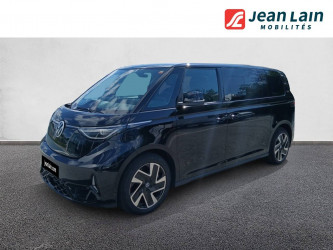 VOLKSWAGEN ID. BUZZ ID. Buzz 340 ch GTX 7 places 04/06/2025 en vente à Seynod