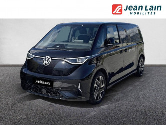 VOLKSWAGEN ID. BUZZ ID. Buzz 340 ch GTX 7 places 15/04/2025 en vente à Albertville