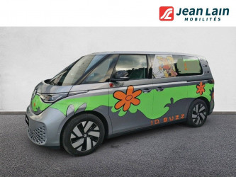 VOLKSWAGEN ID. BUZZ ID. Buzz 204 ch Pro 26/07/2023 en vente à Gap