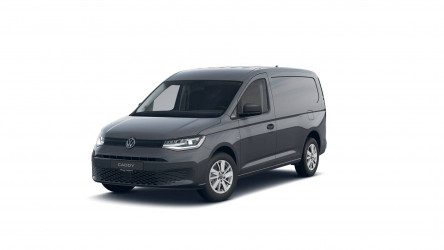 VOLKSWAGEN CADDY CARGO MAXI CADDY CARGO MAXI 1.5 TSI 116 DSG7 BUSINESS 28/11/2025 en vente à Chambéry