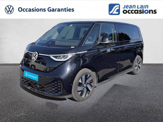 VOLKSWAGEN ID. BUZZ ID. Buzz 204 ch Pro 21/07/2023 en vente à La Motte-Servolex