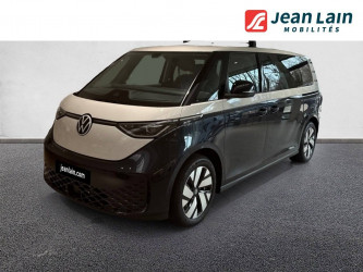 VOLKSWAGEN ID. BUZZ ID. Buzz 286 ch Pro 7 places 27/11/2025 en vente à Fontaine