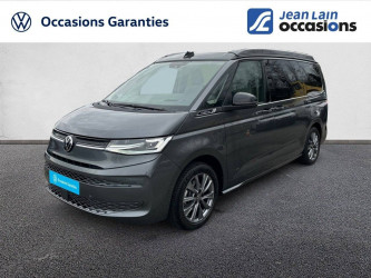 VOLKSWAGEN CALIFORNIA California 2.0 TDI 150 DSG7 Ocean 25/10/2024 en vente à La Motte-Servolex