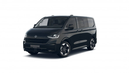 VOLKSWAGEN TRANSPORTER PROCAB TRANSPORTER PROCAB L1H1 2.0 TDI 170 BVA8 4MOTION BUSINESS 24/02/2026 en vente à Scionzier