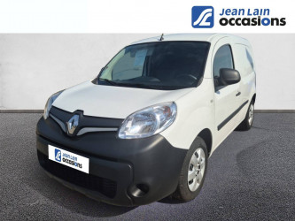 RENAULT KANGOO EXPRESS KANGOO EXPRESS BLUE DCI 80 GENERIQUE 24/06/2021 en vente à Valence