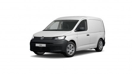 VOLKSWAGEN CADDY CARGO CADDY CARGO 2.0 TDI 75 BVM6 BUSINESS 28/05/2025 en vente à Seynod
