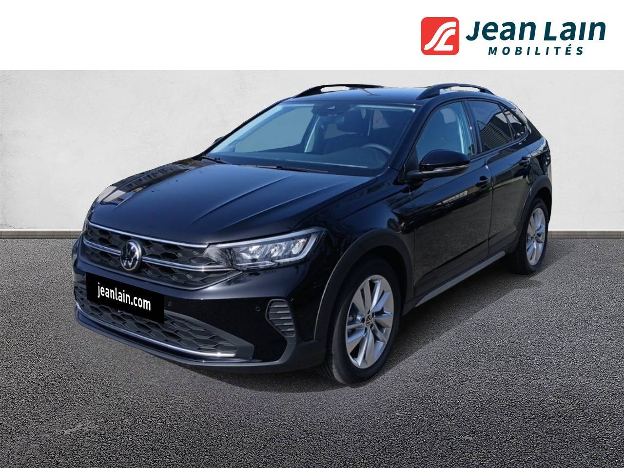Vente en ligne VOLKSWAGEN TAIGO Taigo 1.0 TSI 116 DSG7 VW Edition de 2026 au prix de 28 650 €