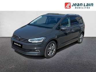 VOLKSWAGEN TOURAN Touran 1.5 TSI EVO 150 DSG7 7pl VW Edition 28/05/2025 en vente à Fontaine