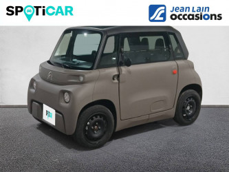 CITROEN AMI AMI 19/08/2025 en vente à Seynod