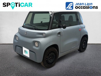 CITROEN AMI AMI 06/02/2023 en vente à Vétraz-Monthoux