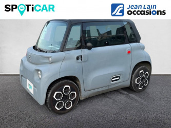 CITROEN AMI AMI 25/05/2022 en vente à Sallanches