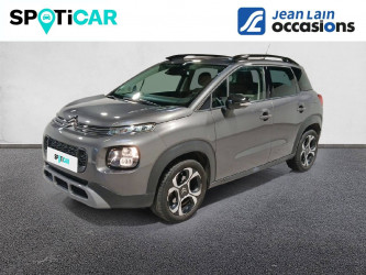 CITROEN C3 AIRCROSS C3 Aircross PureTech 130 S&S EAT6 Shine 29/06/2020 en vente à Seynod