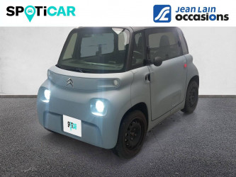 CITROEN AMI AMI AMI AMI 09/06/2023 en vente à Vétraz-Monthoux