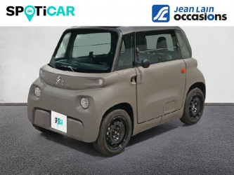 CITROEN AMI AMI 23/12/2024 en vente à Seynod