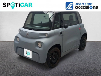 CITROEN AMI AMI 12/06/2023 en vente à Vétraz-Monthoux