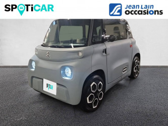 CITROEN AMI AMI 25/05/2023 en vente à Cessy