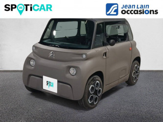 CITROEN AMI AMI 28/03/2025 en vente à Seynod