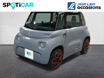 CITROEN AMI ami 03/03/2022 en vente à Seynod