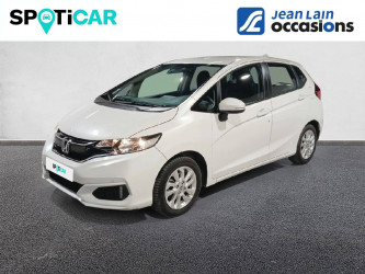 HONDA JAZZ 2019 Jazz 1.3 i-VTEC Executive 26/06/2020 en vente à Seynod