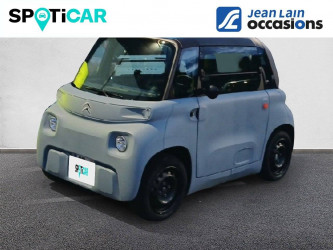 CITROEN AMI AMI AM 09/06/2023 en vente à Anthy-sur-Léman