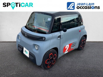 CITROEN AMI AMI 10/06/2022 en vente à Sallanches