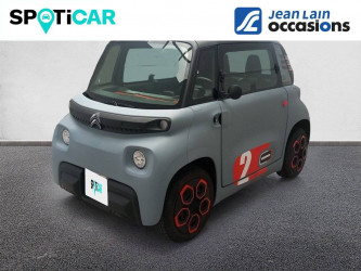 CITROEN AMI AMI 11/01/2022 en vente à Vétraz-Monthoux