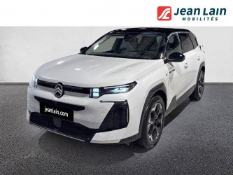 CITROEN C5 AIRCROSS PHEV C5 Aircross Hybride Rechargeable 195 e-EAT7 Max 28/11/2025 en vente à Annecy