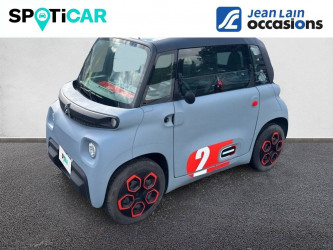 CITROEN C-ZERO AMI 19/01/2023 en vente à Sallanches
