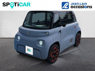 CITROEN AMI AMI 21/11/2022 en vente à Anthy-sur-Léman