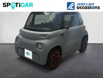 CITROEN AMI AMI 02/12/2022 en vente à Vétraz-Monthoux