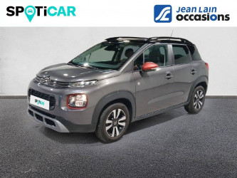 CITROEN C3 AIRCROSS C3 Aircross BlueHDi 100 S&S BVM6 C-Series 12/10/2020 en vente à Seynod