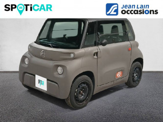 CITROEN AMI AMI 11/09/2024 en vente à Seynod