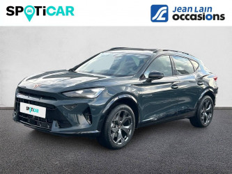 CUPRA FORMENTOR Formentor eHybrid 204 ch DSG6 V 24/10/2025 en vente à Cessy