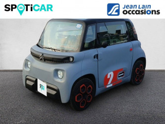 CITROEN C3 AMI 18/11/2022 en vente à Anthy-sur-Léman
