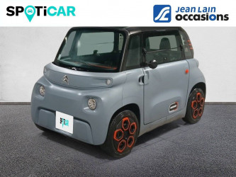 CITROEN AMI AMI 03/02/2023 en vente à Seynod