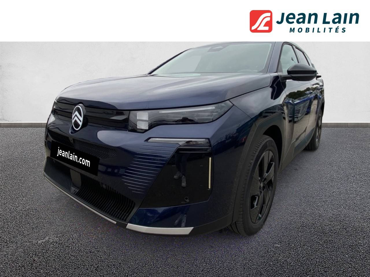 Vente en ligne CITROEN C5 AIRCROSS HYBRIDE C5 Aircross Hybride 145 e-DCS6 Max de 2025 au prix de 39 990 €